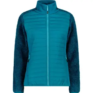 Cmp 34p2286 Jas Turquoise