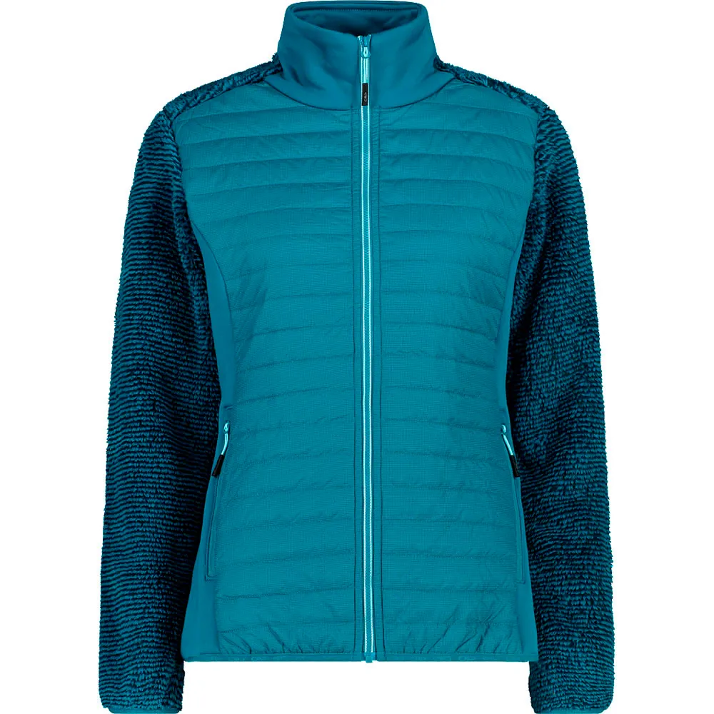 Cmp 34p2286 Jas Turquoise