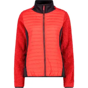 Cmp 34p2286 Jas Roze