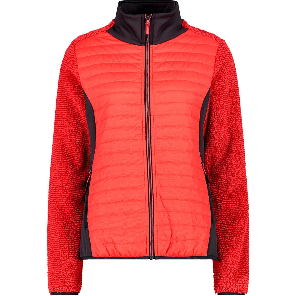 Cmp 34p2286 Jas Roze