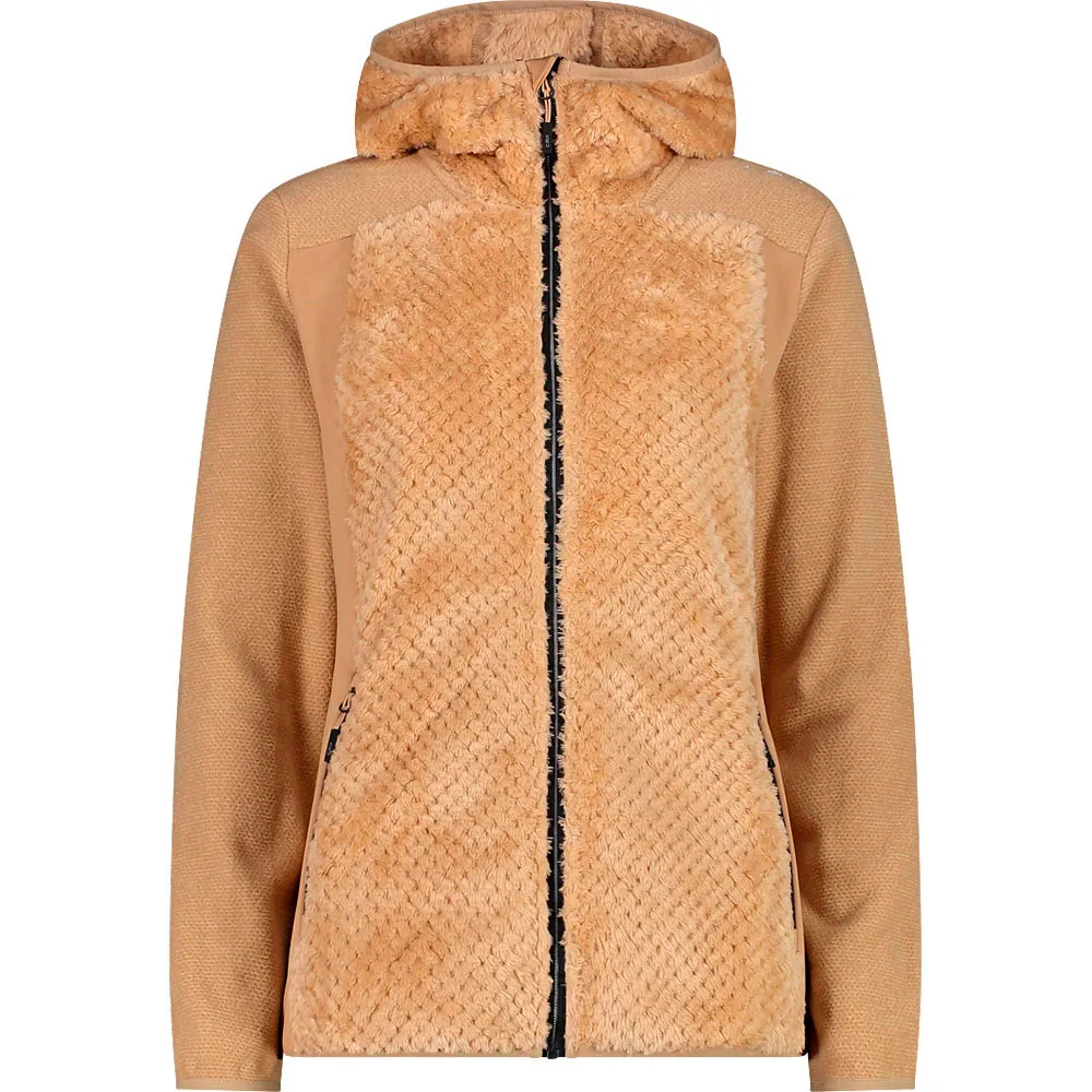 Cmp 34p3076 Jas Sesame