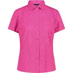 Fuxia