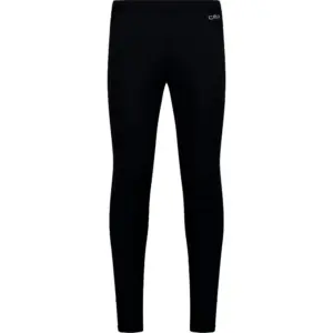 Cmp 34t1767 Broek Zwart