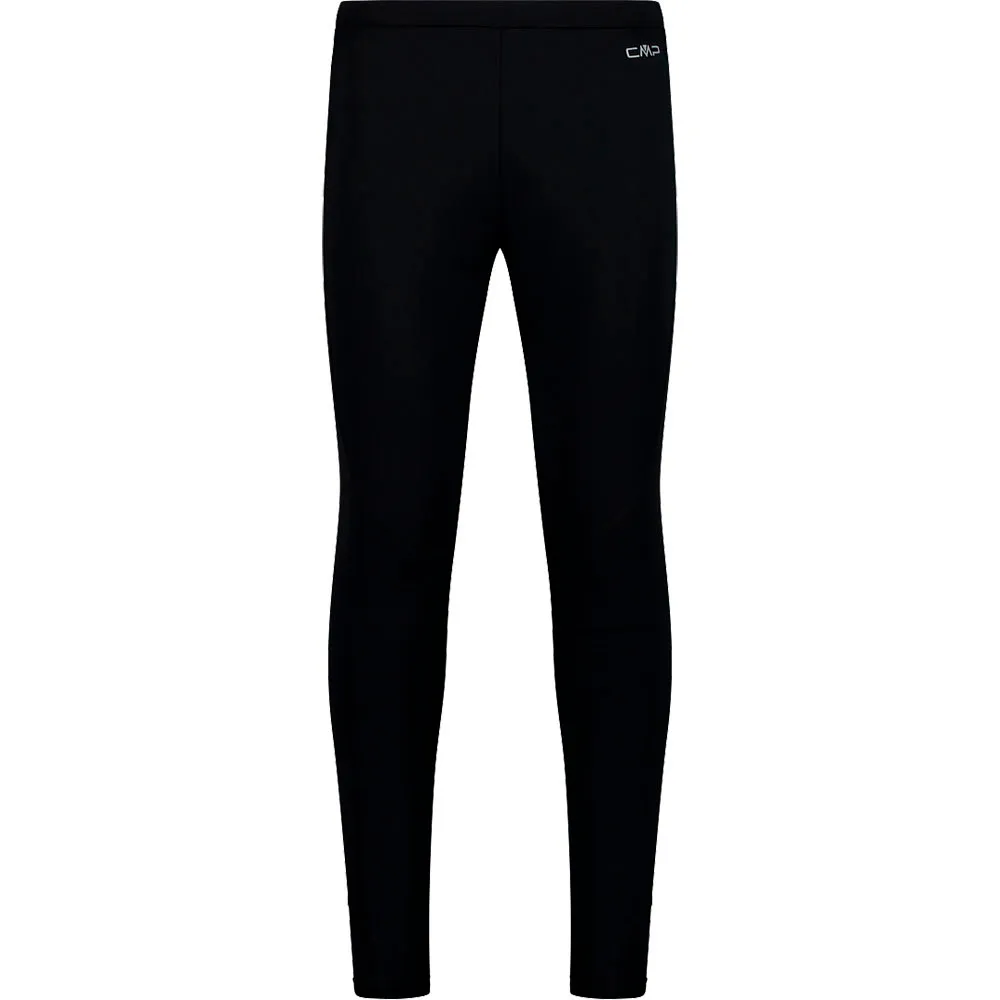 Cmp 34t1767 Broek Zwart