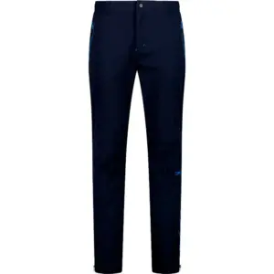 Cmp 34t1797 Broek Blauw