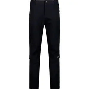 Cmp 34t1797 Broek Zwart