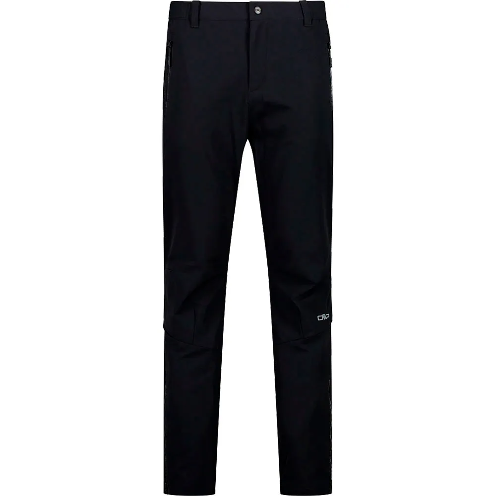 Cmp 34t1797 Broek Zwart