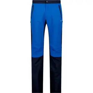 Cmp 34t1867 Broek Zaffiro