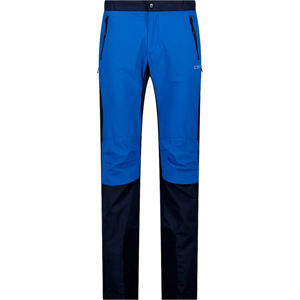 Cmp 34t1867 Broek Zaffiro