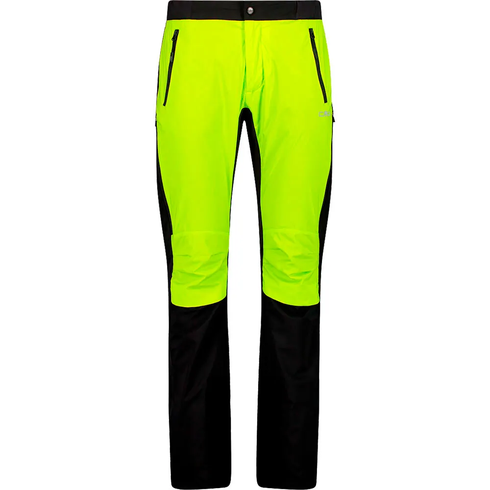 Cmp 34t1867 Broek Acid