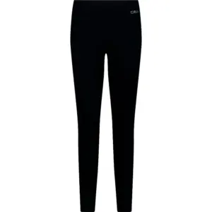 Cmp 34t2076 Broek Zwart