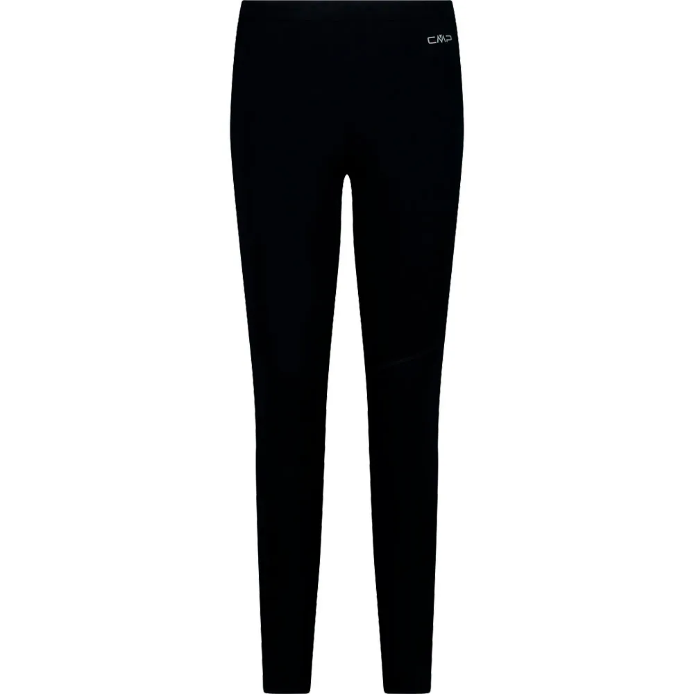 Cmp 34t2076 Broek Zwart