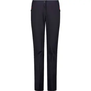 Cmp 34t2226 Broek Antraciet