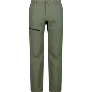 Cmp 34t2947 Broek Olijf
