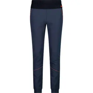 Cmp 34t3365 Broek Titanio