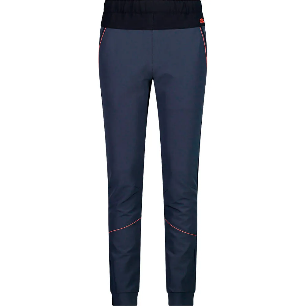 Cmp 34t3365 Broek Titanio