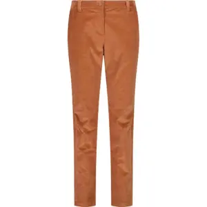 Cmp 34u0346 Broek Bruin