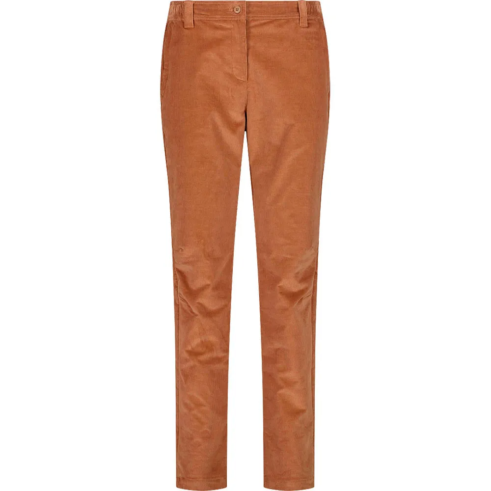 Cmp 34u0346 Broek Bruin