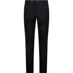Cmp 34u0637 Broek Antraciet