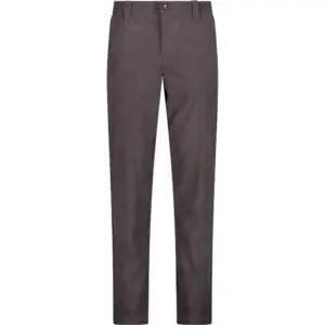 Cmp 34u0637 Broek Dust