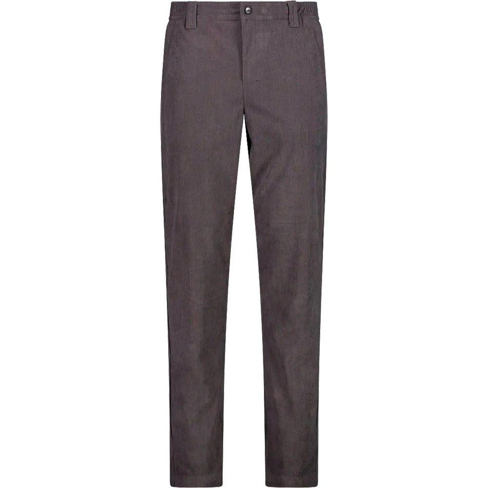Cmp 34u0637 Broek Dust