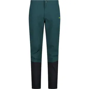 Cmp 34t7667 Broek Alpine
