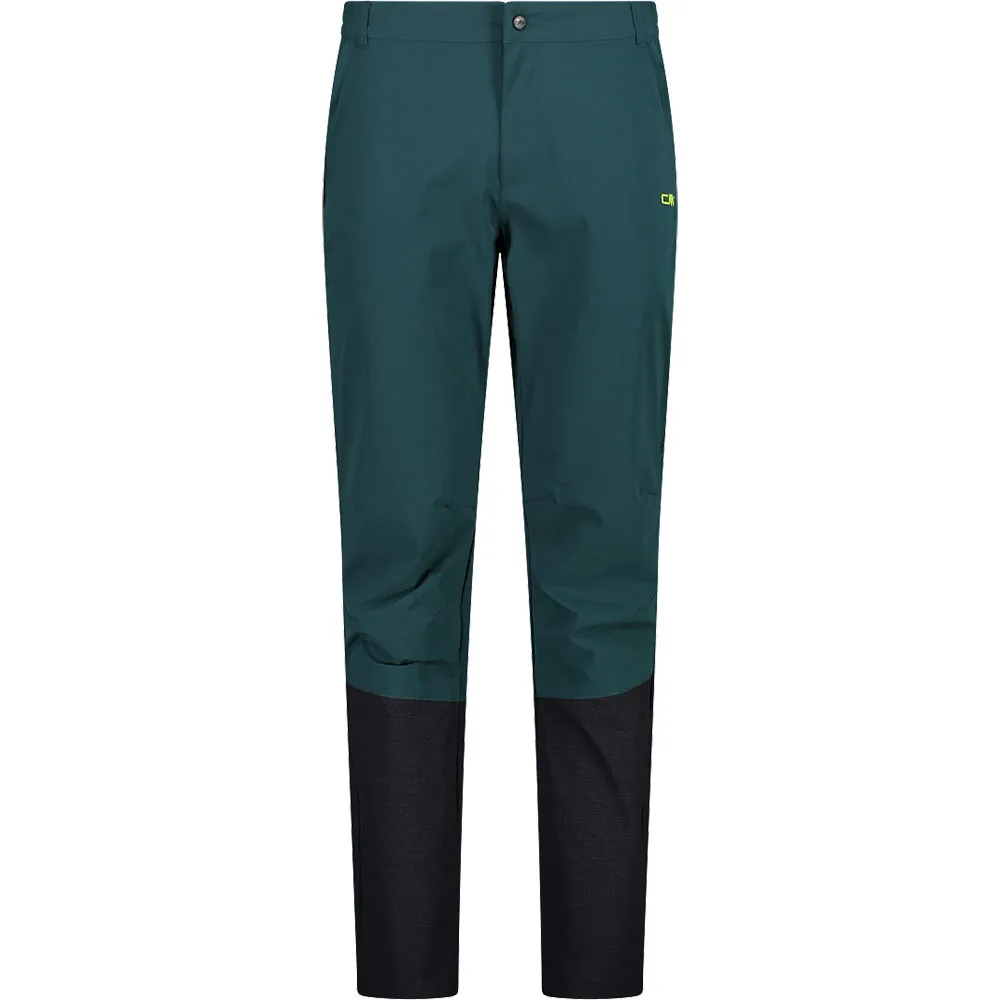 Cmp 34t7667 Broek Alpine