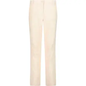 Cmp 34u0346 Broek Vaniglia