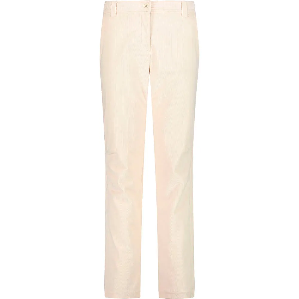 Cmp 34u0346 Broek Vaniglia