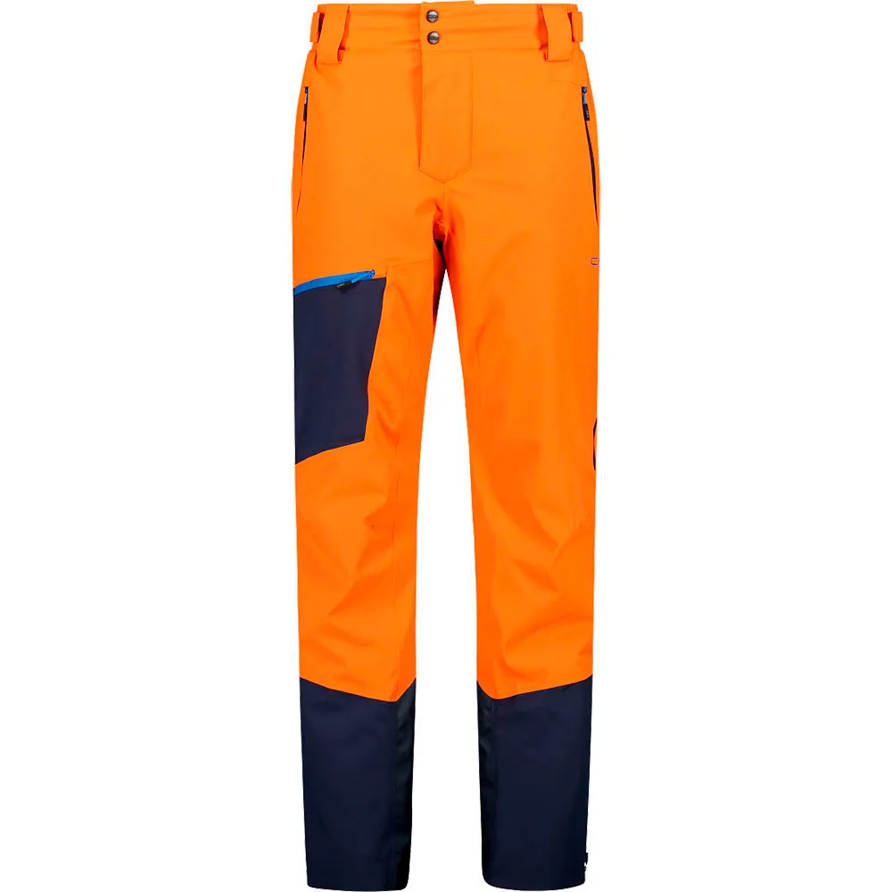 Cmp 34w2027 Broek Jaffa