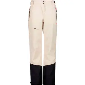 Cmp 34w2046 Broek Vaniglia