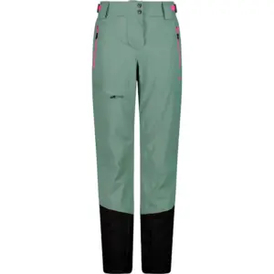 Cmp 34w2046 Broek Mineral