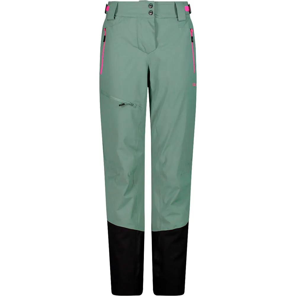 Cmp 34w2046 Broek Mineral
