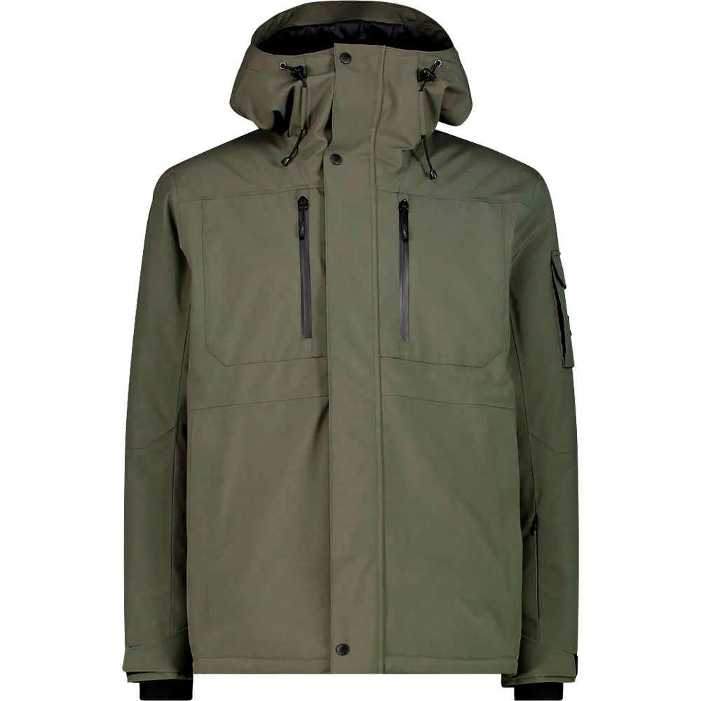 Cmp 34w3917 Jas Olijf