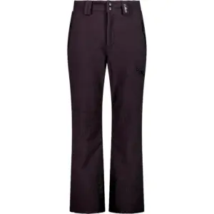 Cmp 34w4397 Broek Antraciet