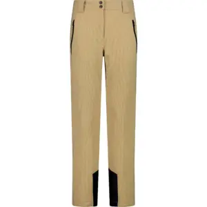 Cmp 34w4476 Broek Sesame