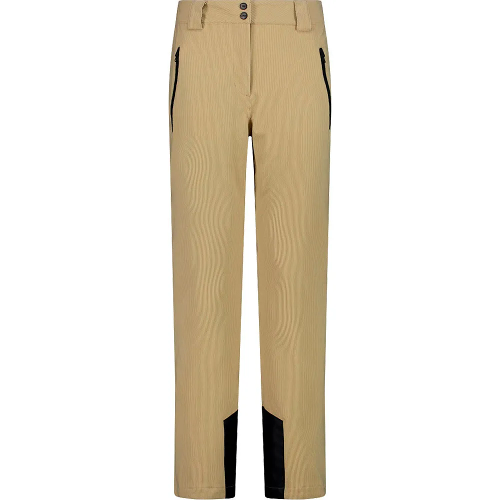 Cmp 34w4476 Broek Sesame
