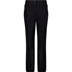 Cmp 34w4486 Broek Zwart
