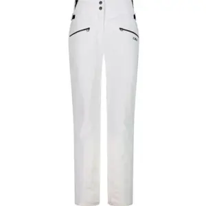 Cmp 34w4486 Broek Wit