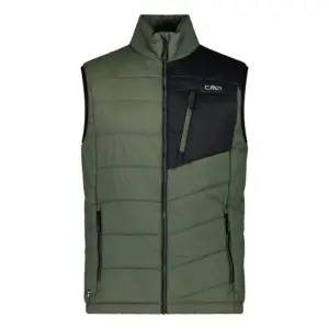 Cmp 34z1907 Vest Olijf