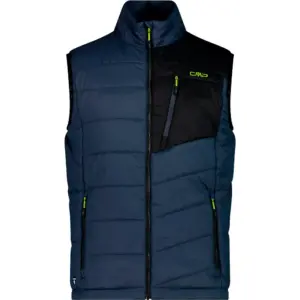 Cmp 34z1907 Vest Titanio