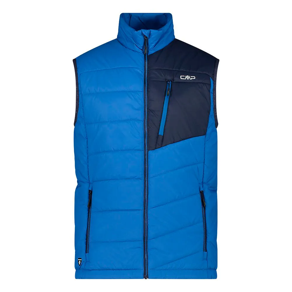 Cmp 34z1907 Vest Zaffiro