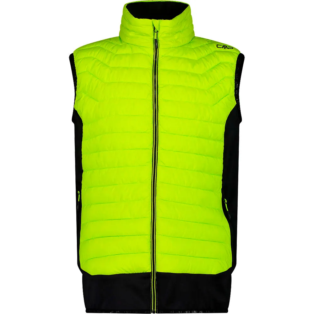 Cmp 34z1927 Vest Acid