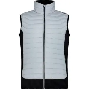 Cmp 34z1927 Vest Aluminum