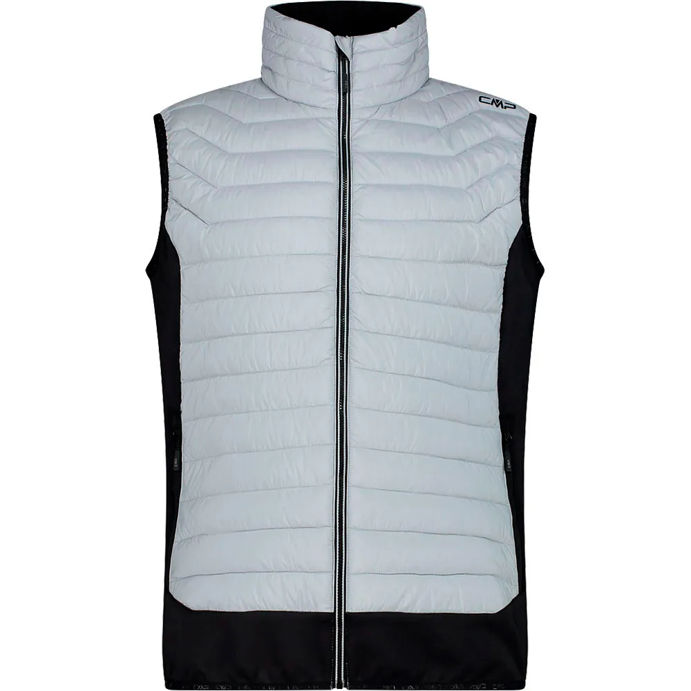 Cmp 34z1927 Vest Aluminum
