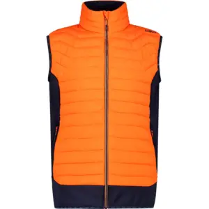 Cmp 34z1927 Vest Jaffa