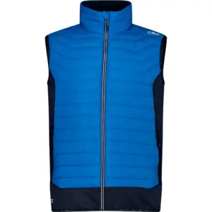Cmp 34z1927 Vest Zaffiro