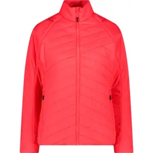 Cmp 34z2316 Afneembare Jas Roze