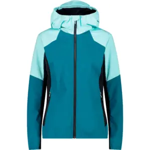 Cmp 34z2366 Hybrid Jas Turquoise