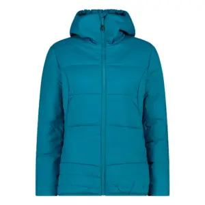 Cmp 34z2456 Jas Turquoise